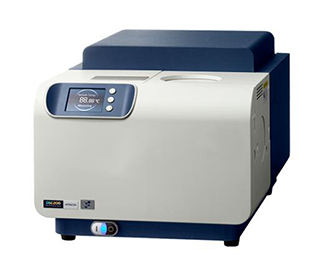 HITACHI NEXTA DSC200差示扫描量热