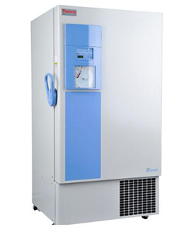 thermo scientific forma906gp-ults超低温冰箱