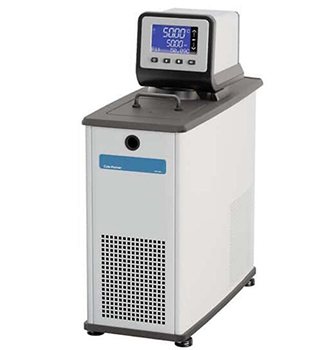 Cole-Parmer RHC-800 Digital Plus冷冻循环器