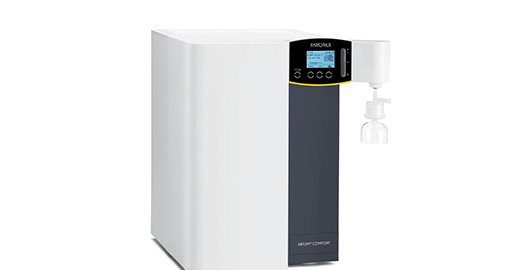 SARTORIUS Arium Comfort I超纯水一体机