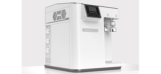 双雪 Explorer-30S实验室超纯水机