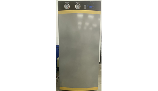 双雪 Explorer-60RO实验室超纯水机