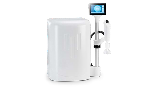 双雪 HALIOS实验室超纯水机