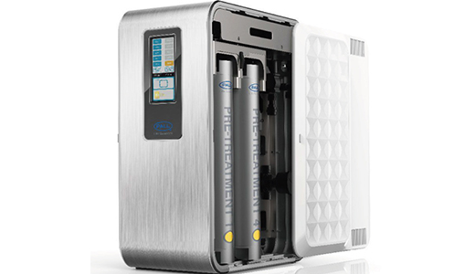 PALL Cascada III.I智能纯水超纯水一体化系统