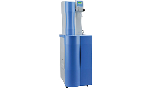 Thermo LabTower EDI超纯水仪