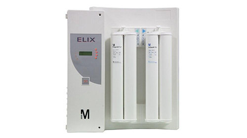Merck Millipore MILLI-Q Integral Elix70超纯水系统