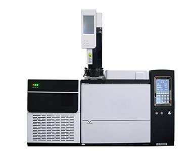 Seamark ZM 7200气相色谱质谱联用仪