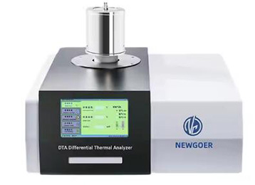 NEWGOER TGA-101热重分析仪