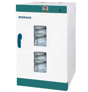 BIOBASE BOV-414V真空干燥箱