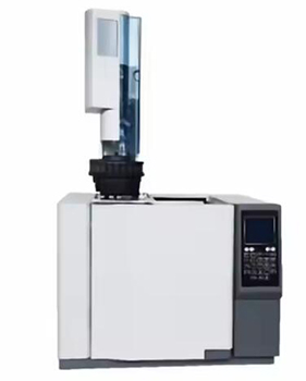 AELAB  AE-G5气相色谱仪