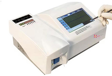 Sinthinker SK3002B1化学分析仪