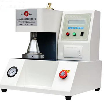 OTS XB-OTS-208B耐破强度测试仪