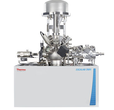 Thermo Scientific ESCALAB QXi X射线光电子能谱仪 