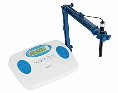 IKEME PHS-3C Ph计