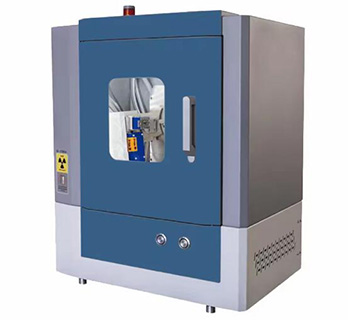 DRAWELLDW XRD-27Mini X射线衍射分析仪