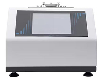 Dahometer DH-DSC 510C差示扫描量热仪