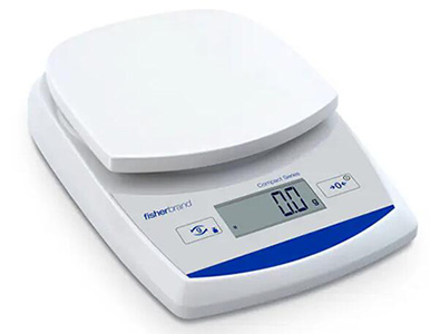 Fisherbrand FPOS622电子天平