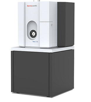 Thermo Scientific Talos L120C透射电子显微镜