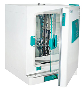 Wincom DH5000II恒温培养箱