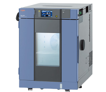 ESPEC SH-622环境测试箱
