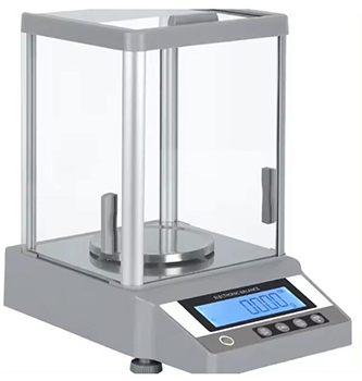 Veidt Weighing FA2204分析电子天平