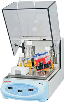 Thermo Scientific MaxQ4450台式轨道摇床