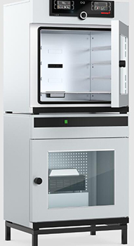 Memmert VO200真空干燥箱