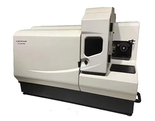 DRAWELL ICP-MS-2000等离子体质谱仪ICP-MS