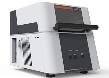 FISCHER SCOPE XULM240厚度测量仪