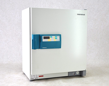 HERAEUS B12培养箱