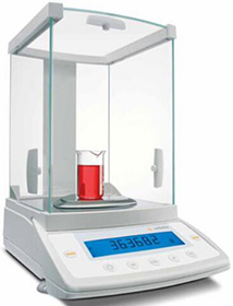 Sartorius CPA225D分析天平