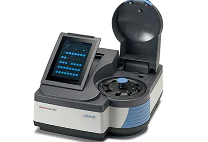 Thermo Scientific Genesys 150紫外可见分光光度计