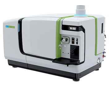 NexION 5000电感耦合等离子体质谱仪