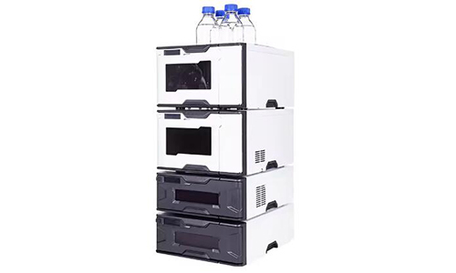 Drawell K2025高效液相色谱仪