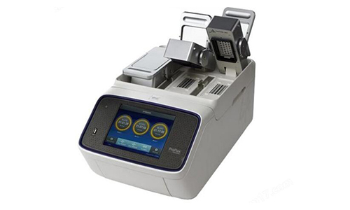 ThermoFisher PROFLEX 3X32孔 PCR仪
