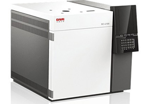 东西分析 EWAI GC-4100气相色谱仪