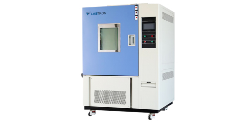 LAB TRON LDST-A24药品稳定性试验箱