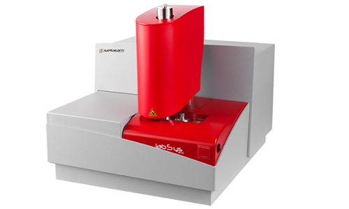 Setaram Labsys Evolution热重分析仪