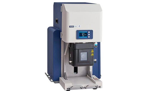 HITACHI日立 NEXTA DMA200动态机械分析仪