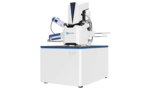MELYTEC SM-50扫描电子显微镜