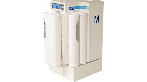 Merck Millipore AFS 16D纯水机
