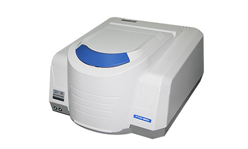 港东 FTIR-850傅里叶变换红外光谱仪