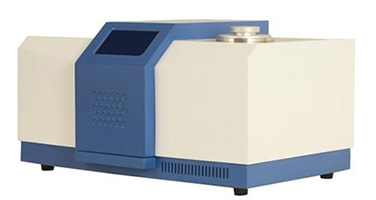 HENVEN北京恒久 1HSC-3BK差示扫描量热仪