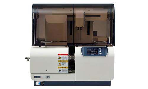 HITACHI日立 STA300热重分析仪