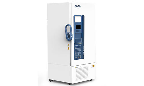 Esco益世科 Lexicon UUS-730D-SS超低温冰箱