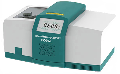 北京恒久HENVEN HSC-4差示扫描量热仪