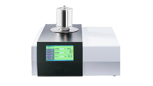 大展 DZ-DSC1000差示扫描量热仪