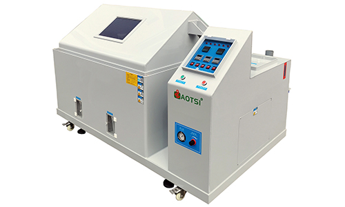 澳騰斯AOTSI-120H盐雾试验箱