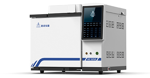 PANNA磐诺 GC1212气相色谱仪