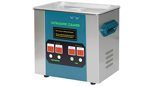 Jiayuanda UC-8120超声波清洗机